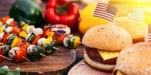 burgers near me