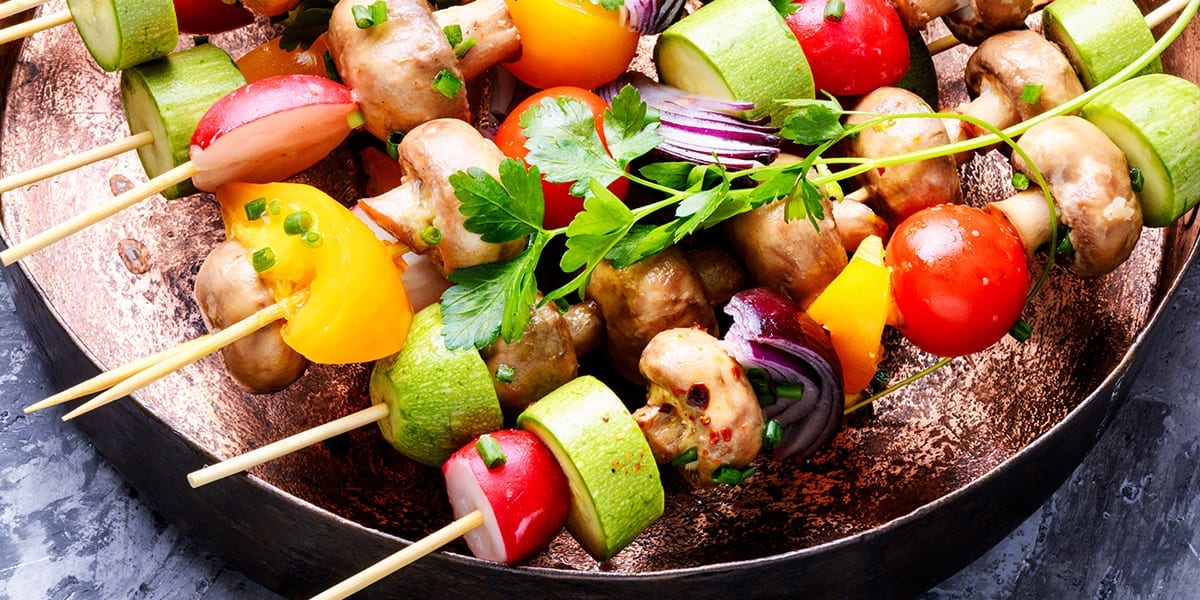 independence-day-recipes-platt-hill-kebabs