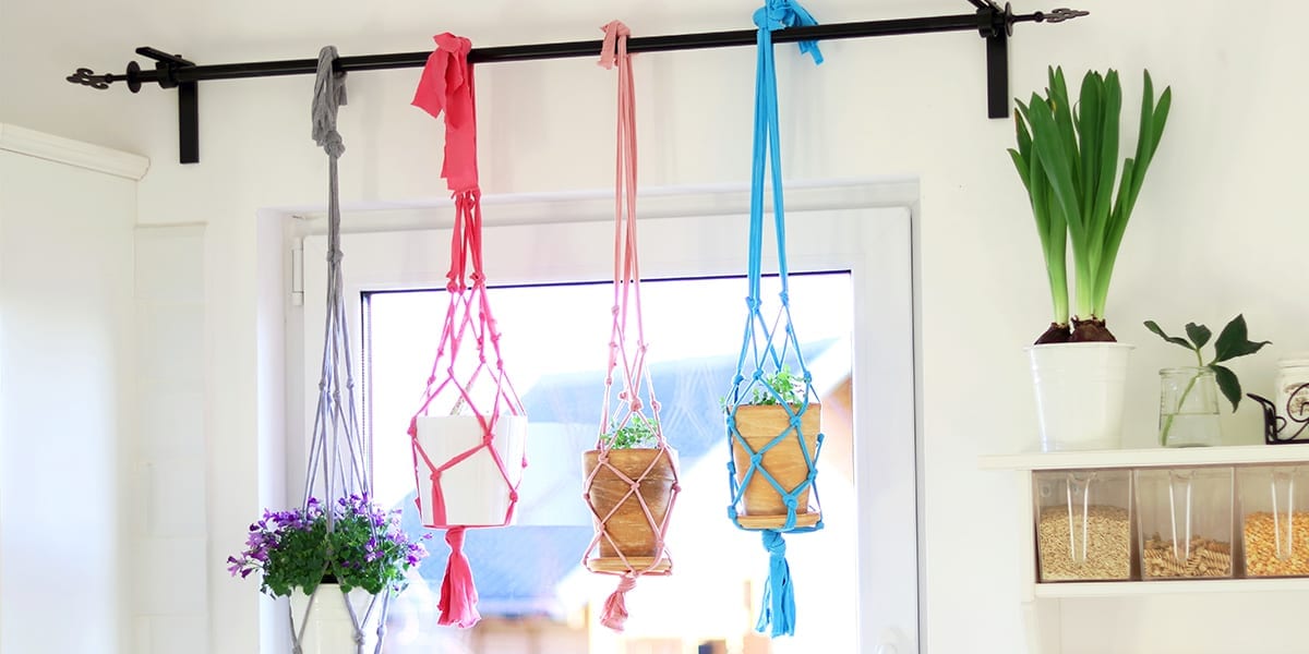 maximize-space-window-houseplants-macrame-houseplant-hangers