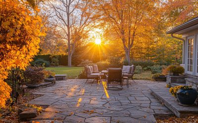 Why Go Native? 🌿 Chicagoland Zone 5 Gardening with Trees, Shrubs & Perennials