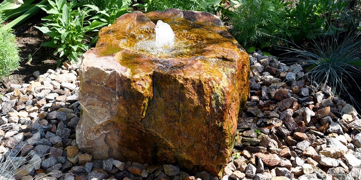platt-hill-garden-water-features-disappearing-fountain