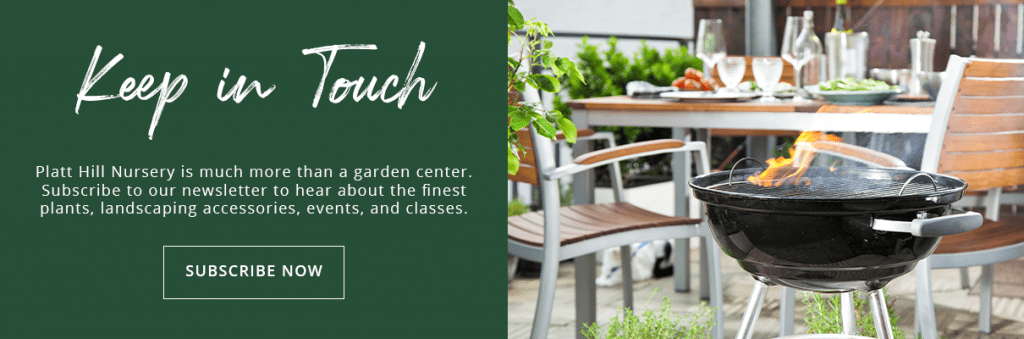 platt-hill-outdoor-living-CTA
