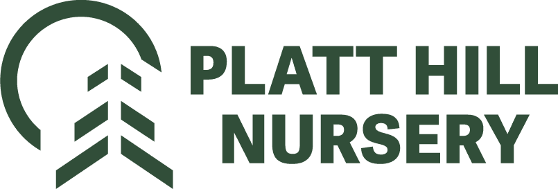 Platt Hill Nursery